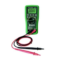 DM-45 GREENLEE