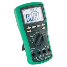 DM-820A-C GREENLEE