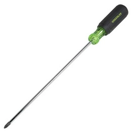 0153-36C GREENLEE