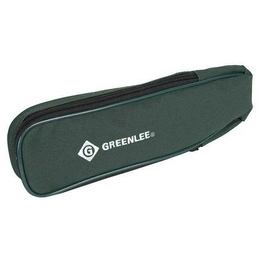 TC-15 GREENLEE