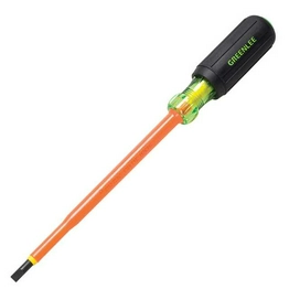 0153-22-INS GREENLEE