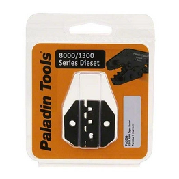 PA2033 GREENLEE