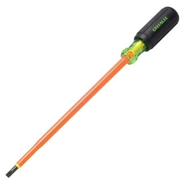 0153-23-INS GREENLEE
