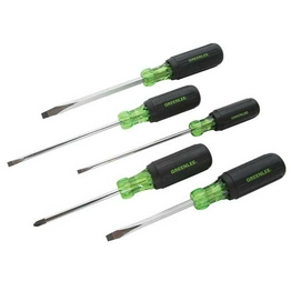 0153-01C GREENLEE