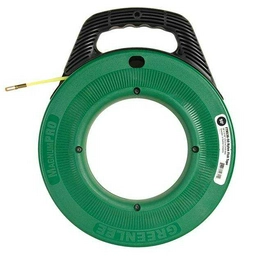 FTN536-50 GREENLEE