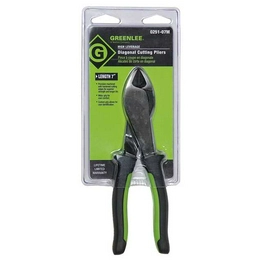 0251-07M GREENLEE
