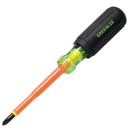 0153-33-INS GREENLEE