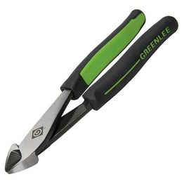 0251-08M GREENLEE