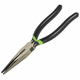 0351-07D GREENLEE