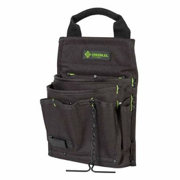 0158-17 GREENLEE