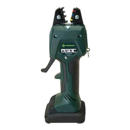EK50ML12022 GREENLEE