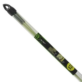 540-15 GREENLEE