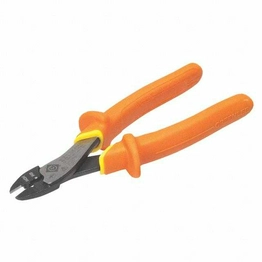 KP1022-INS GREENLEE