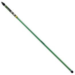 540-20P GREENLEE
