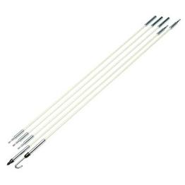 540-8M GREENLEE