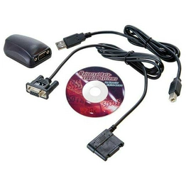 DMSC-2U GREENLEE