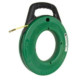 FTN536-100 GREENLEE