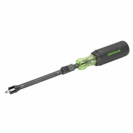 0453-16C GREENLEE