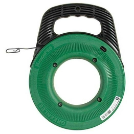 FTS438-65 GREENLEE