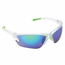 01762-04M GREENLEE