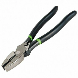 0151-09CD GREENLEE