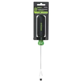 0153-15C GREENLEE