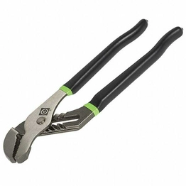 0451-10D GREENLEE