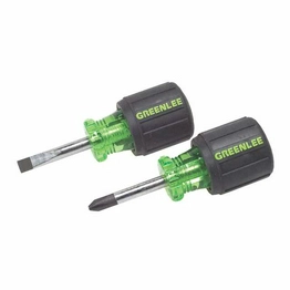 0153-04C GREENLEE
