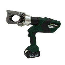 E12CCXLX120 GREENLEE
