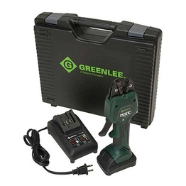 EK50ML13822 GREENLEE
