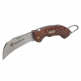 0652-28 GREENLEE