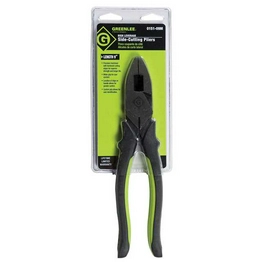 0151-09M GREENLEE