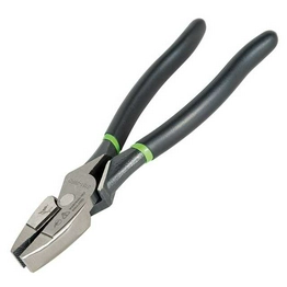 0151-09FD GREENLEE