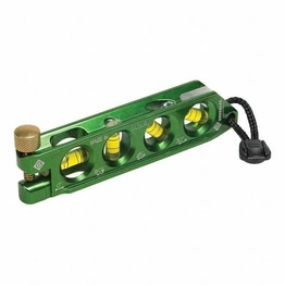L77 GREENLEE