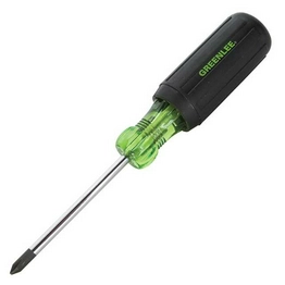 0153-31C GREENLEE