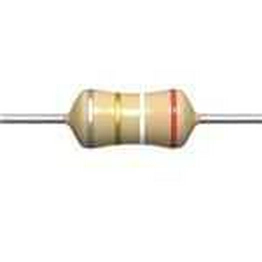 HCCC-3R6M-01 FASTRON