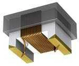 1210AS-1R0J-01 FASTRON