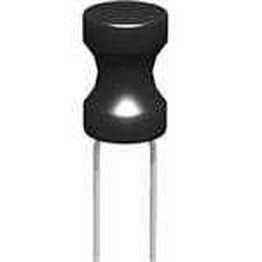 07P-102J-50 FASTRON