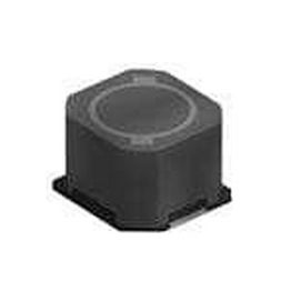 PISA2416-271M-04 FASTRON