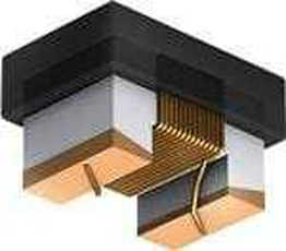 0805AQ-2N5K-01 FASTRON