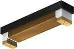 4408AF-401J-08 FASTRON