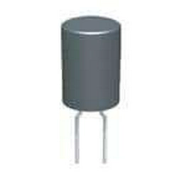 07M-102K-50 FASTRON