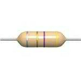 LACC-1R2K-01 FASTRON