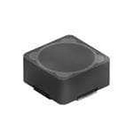 PISA4720-120M-04 FASTRON