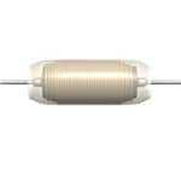 77A-101M-01 FASTRON