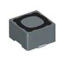 PIS2816-221M-04 FASTRON