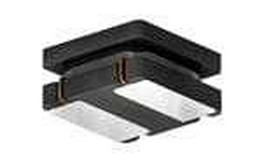 242408FPS-220M-01 FASTRON