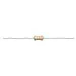 HACC-102K-02 FASTRON