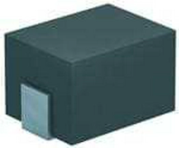 SMB/001-999X-01 FASTRON