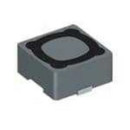 PIS2812-470M-04 FASTRON